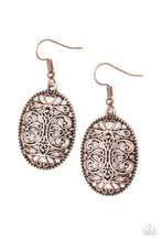 Load image into Gallery viewer, Wistfully Whimsical-Copper

