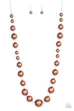 Load image into Gallery viewer, Pearl Prodigy-Brown

