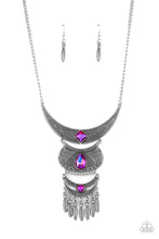 Load image into Gallery viewer, Lunar Enchantment-Pink
