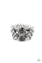 Load image into Gallery viewer, Sparkly State of Mind-Silver
