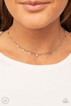 Load image into Gallery viewer, Cupids Cutest Valentine-Rose Gold
