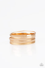 Load image into Gallery viewer, Sahara Shimmer-Gold
