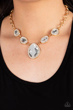 Load image into Gallery viewer, The Upper Echelon 4 Piece Set-Gold
