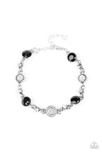 Load image into Gallery viewer, Stargazing Sparkle-Black
