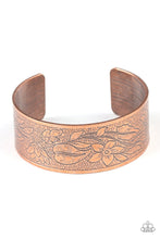 Load image into Gallery viewer, Garden Variety-Copper

