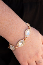Load image into Gallery viewer, Next-Level Sparkle-Gold
