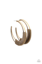 Load image into Gallery viewer, Artisan Attitude-Brass
