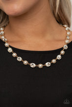 Load image into Gallery viewer, Go-Getter Gleam-Gold
