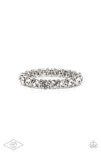 Load image into Gallery viewer, Sugar-Coated Sparkle-White
