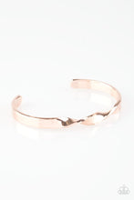 Load image into Gallery viewer, Traditional Twist-Rose Gold
