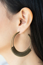 Load image into Gallery viewer, Artisan Attitude-Brass
