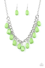 Load image into Gallery viewer, Take The COLOR Wheel!-Green
