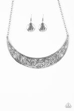 Load image into Gallery viewer, Bull In A China Shop-Silver
