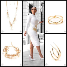Load image into Gallery viewer, June 2022 Fashion Fix Set-Fiercely 5th Avenue
