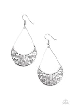 Load image into Gallery viewer, Trading Post Trending-Silver
