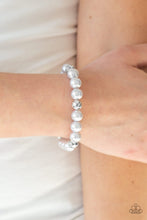 Load image into Gallery viewer, Rosy Radiance-Silver
