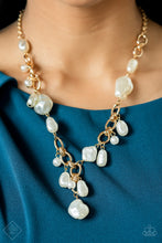 Load image into Gallery viewer, June 2022 Fashion Fix Set-Fiercely 5th Avenue
