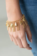 Load image into Gallery viewer, Brag Swag-Gold
