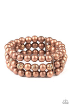 Load image into Gallery viewer, Trail Treasure-Copper
