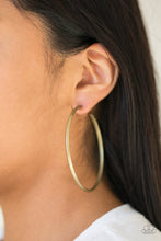 Load image into Gallery viewer, 5th Avenue Attitude-Brass
