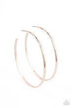 Load image into Gallery viewer, Basic Bombshell-Rose Gold
