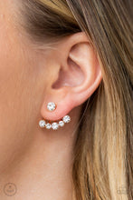 Load image into Gallery viewer, Jeweled Jubilee-Gold
