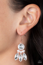 Load image into Gallery viewer, To have and to SPARKLE-Copper
