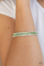 Load image into Gallery viewer, Color Me Couture-Green
