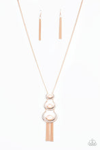 Load image into Gallery viewer, As MOON As I Can-Rose Gold
