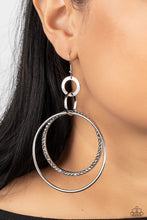 Load image into Gallery viewer, Haute Hysteria-Silver
