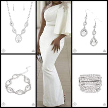 Load image into Gallery viewer, July 2022 Fashion Fix Set-Fiercely 5th Avenue
