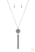 Load image into Gallery viewer, Rhinestone Revolution-Black
