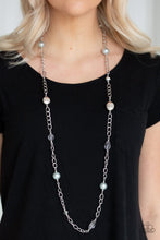 Load image into Gallery viewer, Only For Special Occasions-Silver
