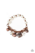 Load image into Gallery viewer, More Amour-Copper
