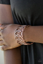 Load image into Gallery viewer, Circa de Contender-Copper
