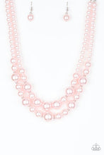 Load image into Gallery viewer, The More The Modest-Pink
