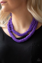 Load image into Gallery viewer, Right As RAINFOREST-Purple
