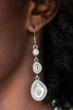 Load image into Gallery viewer, July 2022 Fashion Fix Set-Fiercely 5th Avenue
