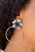 Load image into Gallery viewer, Buttercup Bliss-Silver
