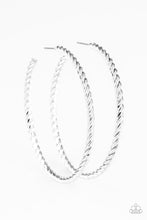 Load image into Gallery viewer, Keep It Chic-Silver
