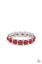 Load image into Gallery viewer, Flamboyantly Fruity-Red
