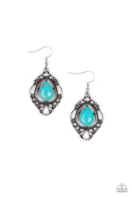 Load image into Gallery viewer, Southern Fairytale-Blue
