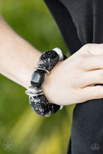 Load image into Gallery viewer, Glaze of Glory-Black
