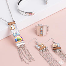 Load image into Gallery viewer, May 2022 Fashion Fix Set-Sunset Sightings
