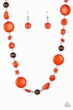 Load image into Gallery viewer, Canyon Collection-Orange
