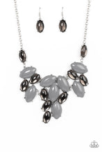 Load image into Gallery viewer, Date Night Nouveau-Silver
