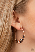 Load image into Gallery viewer, Attractive Allure-Copper
