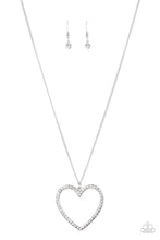 Load image into Gallery viewer, Va-Va-Valentine-White

