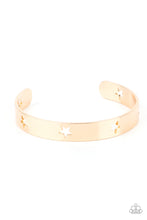 Load image into Gallery viewer, American Girl Glamour-Gold
