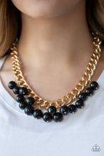 Load image into Gallery viewer, Get Off My Runway-Gold
